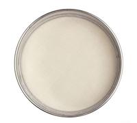 Jonikuper Tamis à farine en acier inoxydable avec maille fine pour la cuisson, tamisage, égoutter l'huile ou le sucre - Tamis rond, 40 cm de diamètre, passe au lave-vaisselle (sku)