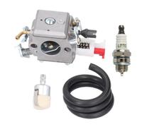 Jonsered CS2152 CS2150 CS2147 CS2145 CS2141 Carburateur H340 Tronçonneuse~0760