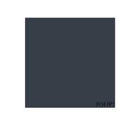 JOOP! Draps anthracite, Taille 150x200cm