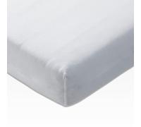 JOOP! Draps blanc, Taille 140-160/200 cm