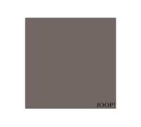 JOOP! Draps taupe, Taille 150x200cm