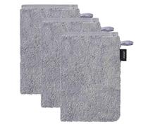 JOOP! Gant de toilette gris, Taille 16_x_22cm