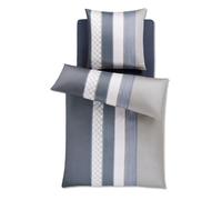 JOOP! Housse de couette mélange de couleurs, Taille One Size