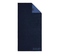 JOOP! Serviette bleu, Taille One Size