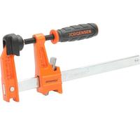 Serre-joint JORGENSEN 2391323 Envergure max.:150 mm