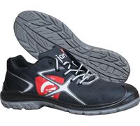 Jori Soft joSOFT ESD S3 Low 45