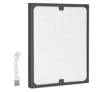 Josenidny Filtre HEPA pour modèles de filtres à particules de la série 200/300 201 203 203 Slim 205 210B 215B 250E 270E
