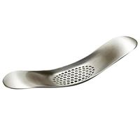 Joseph Joseph 20065 Rocker Presse-Ail Zinc 4 x 18,5 x 3 cm
