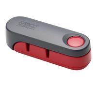 Joseph Joseph Aiguiseur Rota - Gris foncé