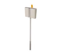Joseph Joseph Balayette murale Cleantech Stone