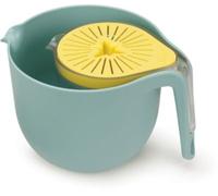 Joseph Joseph - Bol Nest Trio 3pcs Preparation Culinaire