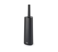 Joseph Joseph Brosse de toilette Flex 360 43.7 cm Noir