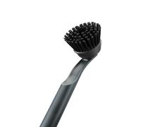 Joseph Joseph Brosse vaisselle Sinktech avec tête de rechange Grey