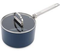 Joseph Joseph - Casserole Space 19 Cm Avec Couvercle