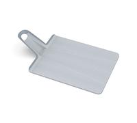 Planche à découper - Joseph Joseph - 60203 - Pliable - Ergonomique - Antidérapante