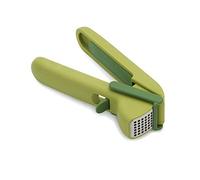 Joseph Joseph Presse-ail CleanForce avec lame d'essuie-glace