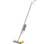 Joseph Joseph CleanTech 2-in-1 Sprühmopp
