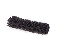 Joseph Joseph CleanTech CT4 Tête de Remplacement pour Duster 2-en-1, Microfibre, Facile à Installer, Lavable en Machine