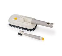 Joseph Joseph – Kit de nettoyage détaillé Cleantech Light Stone, 2 pièces