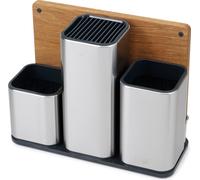 Joseph Joseph Counter Store Organiseur plan de travail cuis.