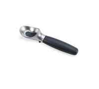 Elevate Cuillère à glace avec support intégré Joseph Joseph