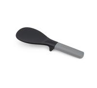 Joseph Joseph Cuillère à riz Elevate fusion 19.8 cm Noir