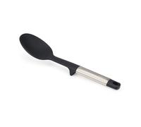Joseph Joseph Cuillère en silicone Elevate 30,5 cm porte-outils intégré Acier