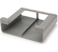 CupboardStore Rangement sous étagère Organisateur de feuilles et de sacs Joseph Joseph