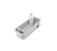 Rangements de cuisine CUPBOARDSTORE 8500022 46 x 17 cm, plastique, Joseph Joseph