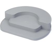 Joseph Joseph CupboardStore Organisateur rotatif