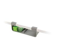 CupboardStore Rangement sous étagère Organisateur de feuilles et de sacs Joseph Joseph