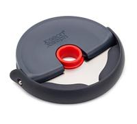 Joseph Joseph DISC ROULETTE A PIZZA