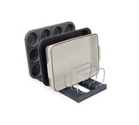 DRAWERSTORE STORE Organisateur ustensiles de cuisson Joseph Joseph