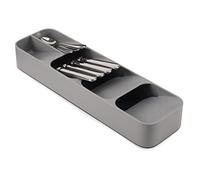 Drawer Store Range couverts pour tiroir Joseph Joseph