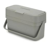 Joseph Joseph Duo bac déchets alimentaires compact pratique grande capacité cuisine