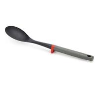 JOSEPH JOSEPH DUO CUCHARON LISO CON RESPOSA UTENSILIOS
