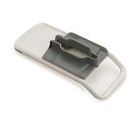 Joseph Joseph Duo Mandoline multi-prise