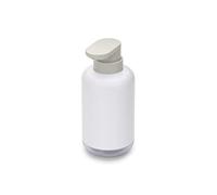 Distributeur à savon DUO 70566 300 ml, blanc, plastique, Joseph Joseph