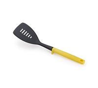 Joseph Joseph Spatule DUO 10552 31 cm Nylon Jaune