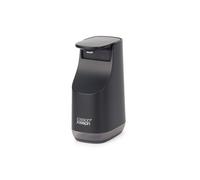 Joseph Joseph Easy Store Black distributeur de savon 350 ml noir 70602