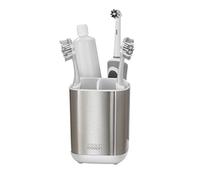 Porte-brosses à dents - PM Inox Joseph Joseph