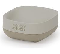 Joseph Joseph EasyStore Porte-savon, mat