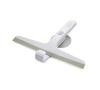 Raclette de douche EASYSTORE 70560, gris, Joseph Joseph