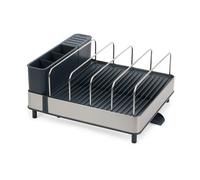 Joseph Joseph Égouttoir extensible Max Extend Acier inoxydable
