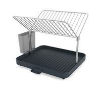 Joseph Joseph Égouttoir Y-rack 35.8 cm Gris