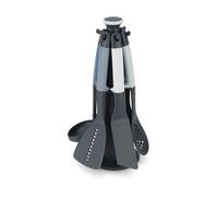 Joseph Joseph Elevate carousel éditions. 6 pièces Bleu