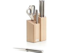 Joseph Joseph Elevate Fusion 5-tlg Messer& Scherenset