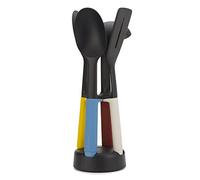Ustensiles de cuisine ELEVATE SLIM 10542, set de 4 pc, plastique, Joseph Joseph