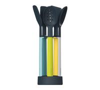 Joseph Joseph - Elevate™ set de 5 ustensiles, opale (10176)