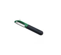 Econome MULTI-PEEL, vert, Joseph Joseph